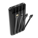 Power Bank Charger