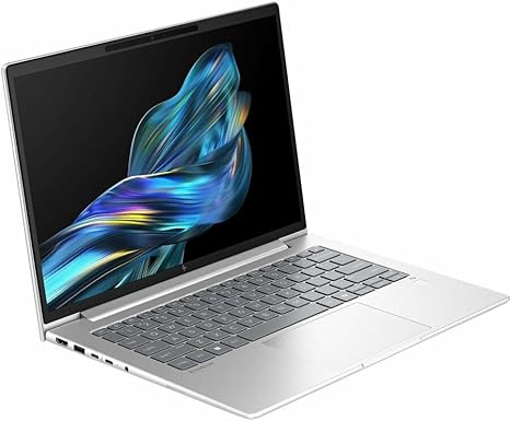 HP EliteBook 6 G1q 14"