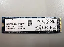 Kingston SSD 256GB