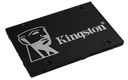 Kingston SSD 512GB