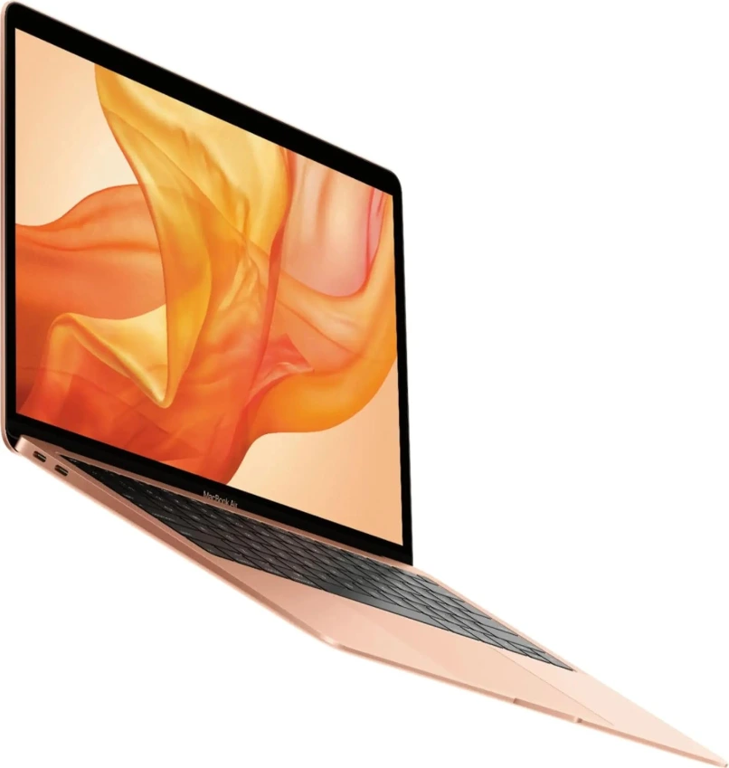 Apple 2019 MacBook Air