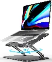 Laptop Stand