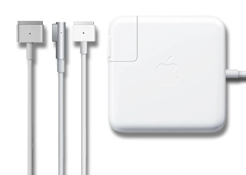 Apple MacBook Adapters (Big Pin)