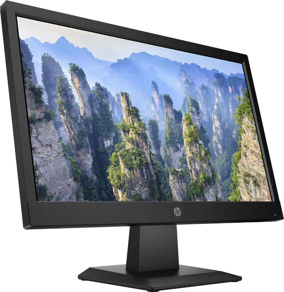 HP V19 HD