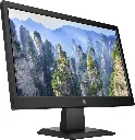 HP V19 HD