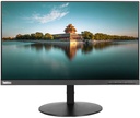 Lenovo 22” Monitor