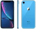 iPhone XR 128GB