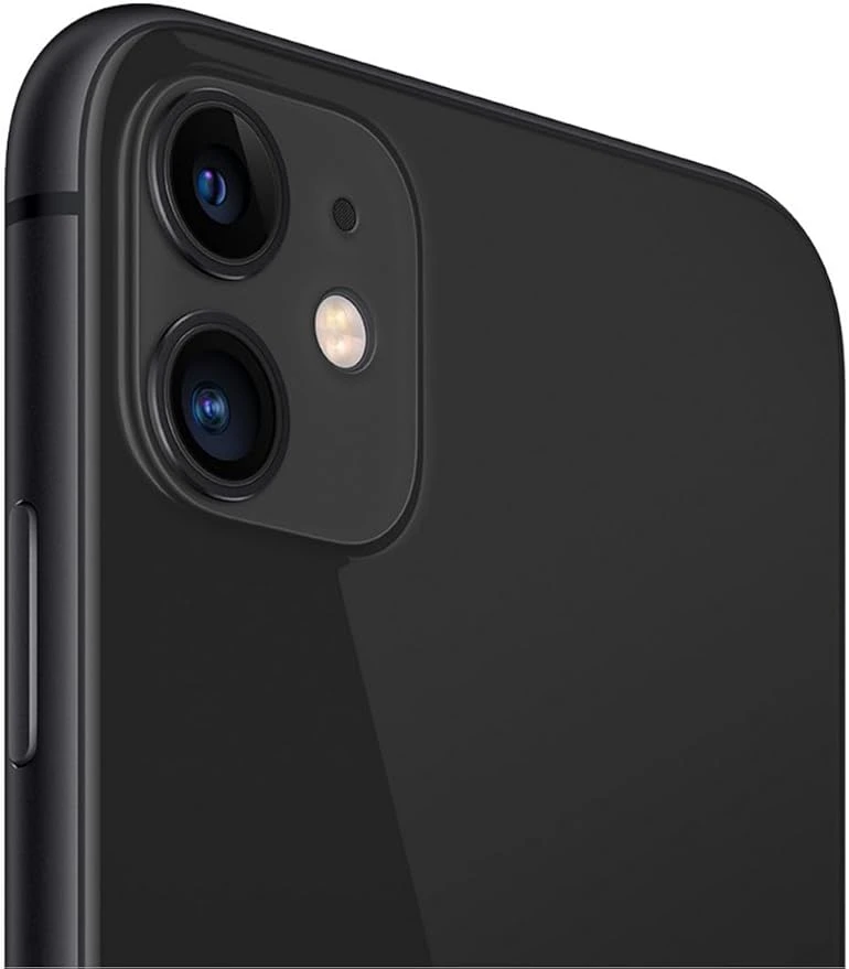Apple iPhone 11, 64GB