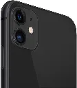 Apple iPhone 11, 64GB