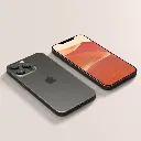 Apple iPhone 11 Pro 256GB