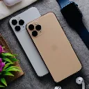 Apple iPhone 11 Pro Max, 64GB