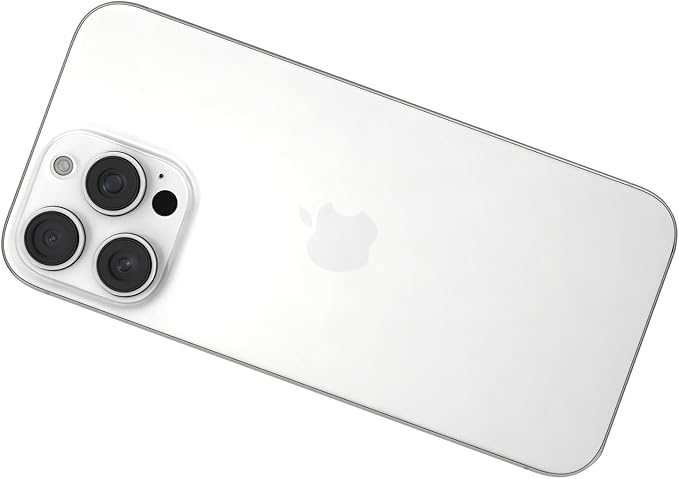 iPhone 16 Pro 256GB