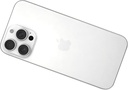 iPhone 16 Pro 256GB