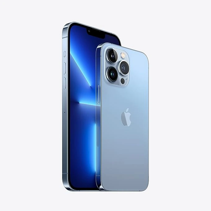 iPhone 13 Pro 128GB