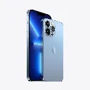 iPhone 13 Pro 128GB