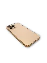 iPhone 13 Pro, 256GB