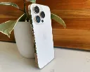 iPhone 14 Pro 256GB