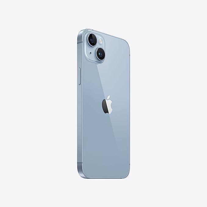 iPhone 14 Plus 128GB