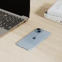 iPhone 14 128GB