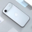 iPhone 17 Air 256GB