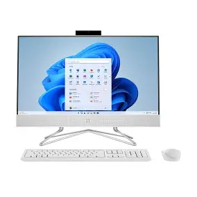 All-in-One PC – HP 23.8