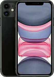 iPhone 11 (128GB)