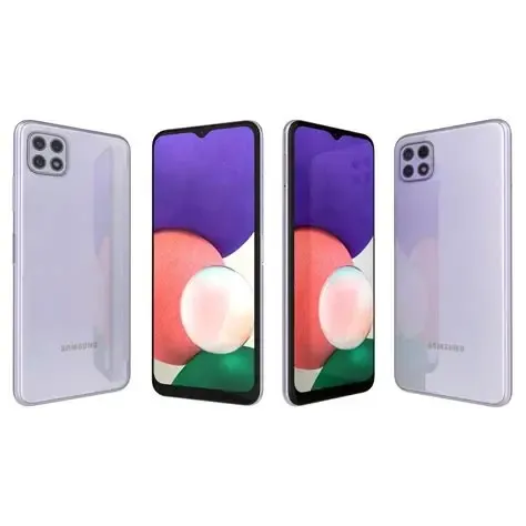 Samsung Galaxy A22 (64GB)