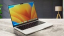 MacBook Air 2020 (M1)