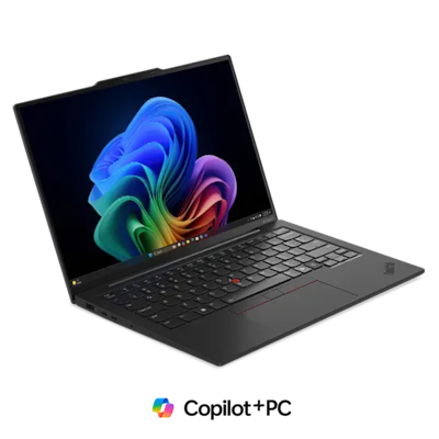 ThinkPad X1 Carbon Gen 13 Intel (14ʺ) Aura Edition