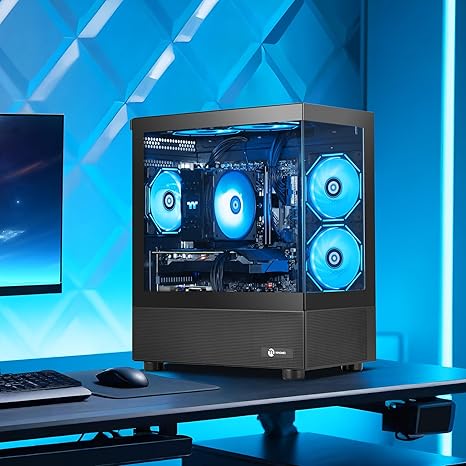 HP Omen (gaming series)