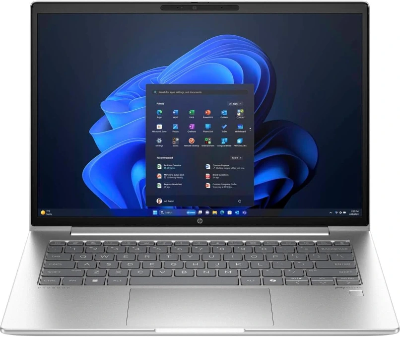 HP ProBook 440 G10