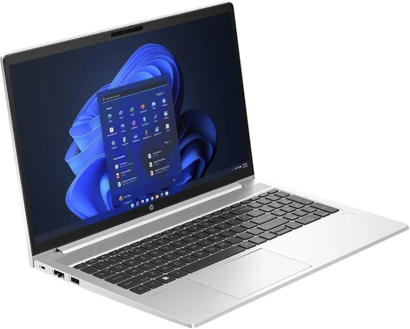 HP PROBOOOK 450