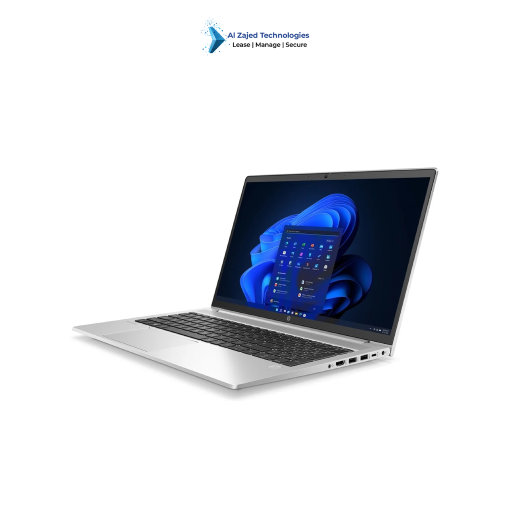 HP ProBook 450 G9