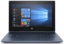 HP ProBook 11E G5