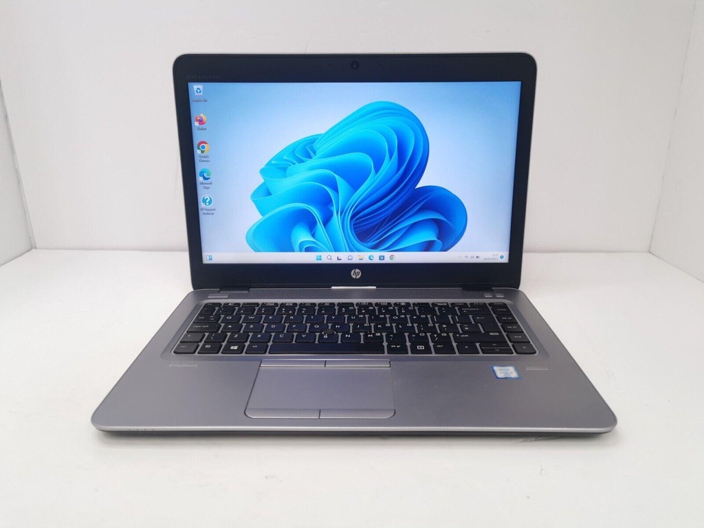 HP EliteBook 840 G3