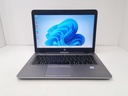 HP EliteBook 840 G3