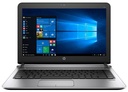 HP EliteBook 840 G3