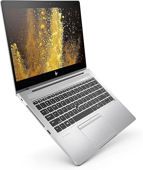 HP EliteBook 840 G5