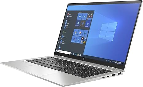 HP EliteBook 1030 G2 x360