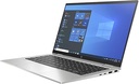 HP EliteBook 1030 G2 x360