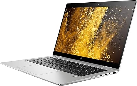 HP EliteBook 1030 G3 x360