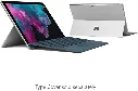 Microsoft Surface Pro 6