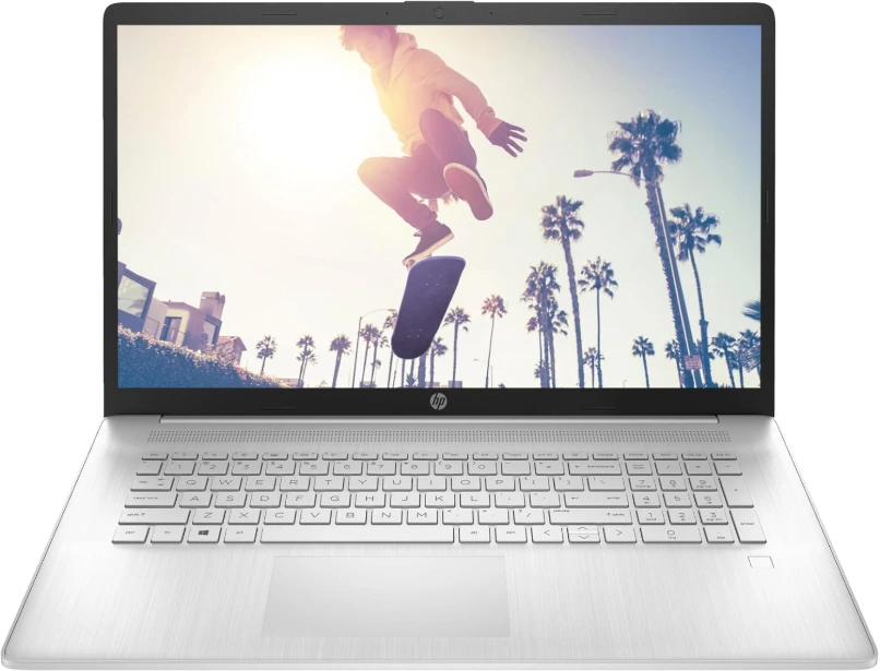 HP Envy x360 13
