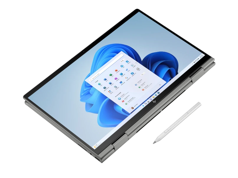 HP Envy 7 Ultra x360