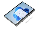 HP Envy 7 Ultra x360