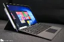 Microsoft Surface Pro 4