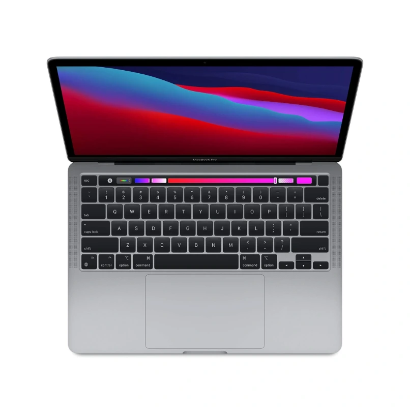 MacBook Pro 2020 (M1)