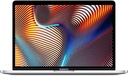 MacBook Pro 2019 (15/16‑inch, Intel)