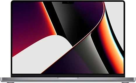 MacBook Pro 2019 (15/16‑inch, Intel)