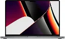 MacBook Pro 2019 (15/16‑inch, Intel)